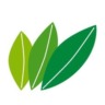 全国自然薬研究会事務局